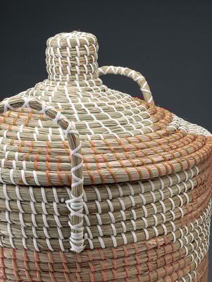 CANASTO TINH - Second Image