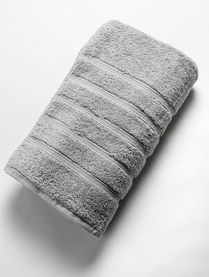 TOALLON COMBED PERLA XL