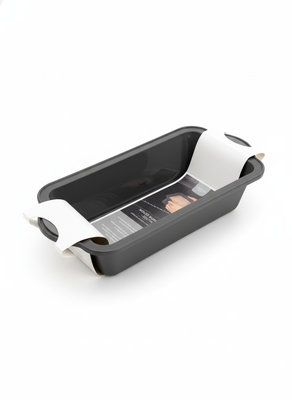 MOLDE BUDINERA ZENITH