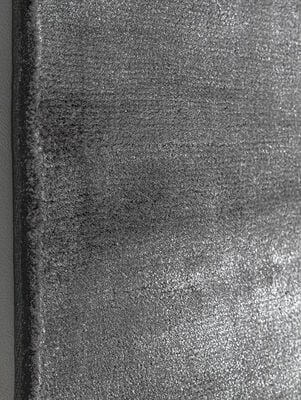 SILKY CEMENTO 70X140 - Second Image