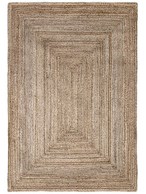 YUTE BASIC CORNER NATURAL 200X290