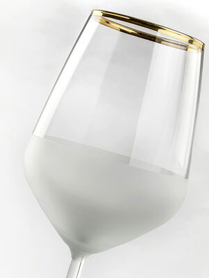 COPA FROSTED - Second Image