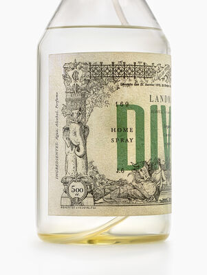 HOME SPRAY DIWA 500ML - Second Image