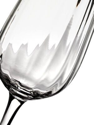 COPA DE CHAMPAGNE LINES 260 ML - Second Image