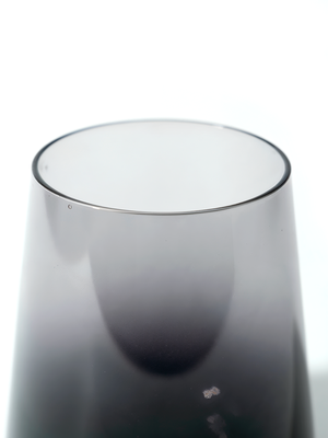 VASO ORION - Second Image