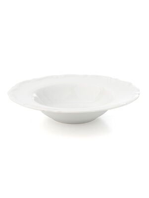 PLATO HONDO MARIA 27 CM