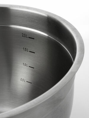 BOWL GASTRO 20 CM - Second Image