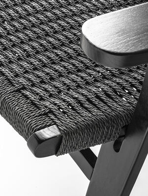 SILLON LEA - Second Image