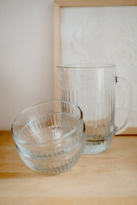 JARRA ZUM - Second Image