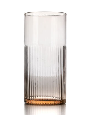 VASO ALTO VANCE PEACH
