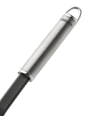 CUCHARA PARA TEFLON KELO - Second Image