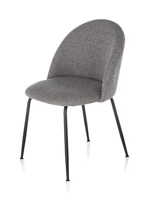 SILLA CALI NEW VISON