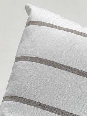 ALMOHADON BASIC TUSOR VISON - Second Image