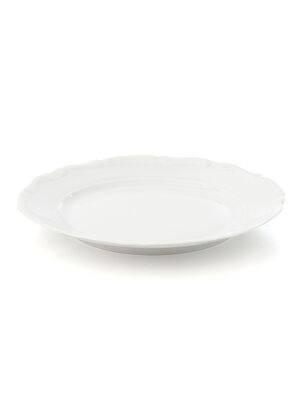 PLATO PLAYO MARIA 27 CM