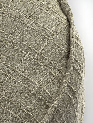 PUFF ILUKA - Second Image