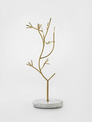 ACCESORIOS PARA BA&Ntilde;O TAVA