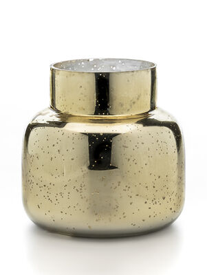 FANAL TABIT GOLD 13X13