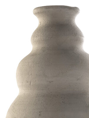 JARRON ORGANIC PATAGONIA VISON - Second Image