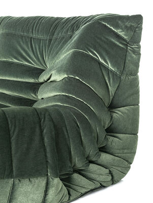 SOFA TOGO - Second Image