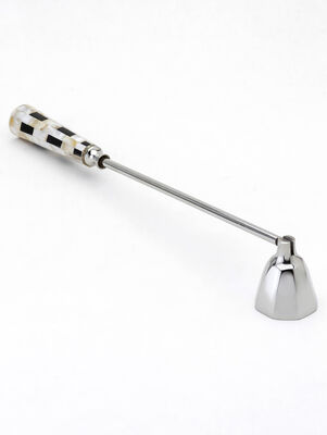 APAGAVELA LOUIS NIQUEL