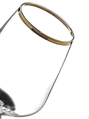 COPA DE VINO RUAN - Second Image