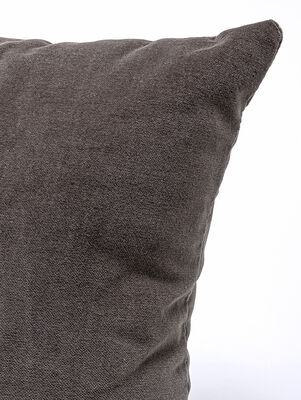 ALMOHADON MORISCO 45 X 45 VISON - Second Image