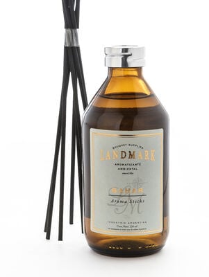 DIFUSOR BAHAR 250ML - Second Image