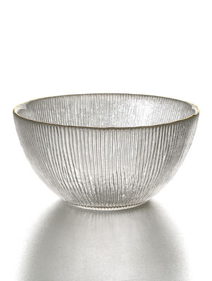 BOWL ZELLA