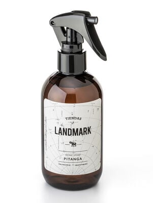 HOME SPRAY CALM PITANGA 250 ML - Second Image