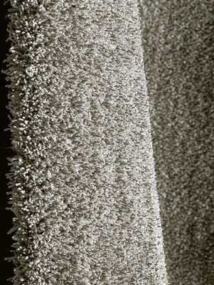 TOUCH IVORY MIX 160X230 - Second Image