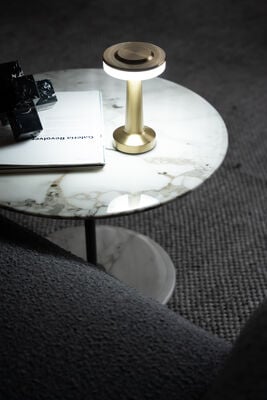 LAMPARA SEATTLE - Second Image