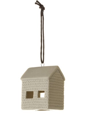 ADORNO COLGANTE CASA DUNA