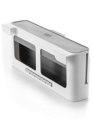 ORGANIZADOR JJ EXTRAIBLE P/ESPECIAS - Second Image