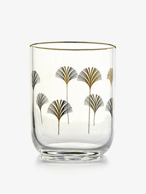 VASO SAMOA