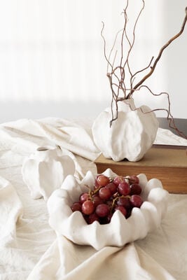 CENTRO DE MESA SUSAO - Second Image