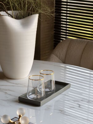 VASO RUAN - Second Image