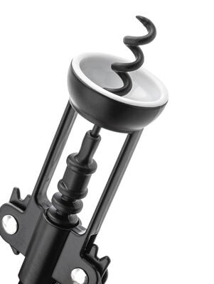 SACA CORCHO GALA - Second Image