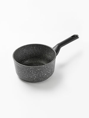 CACEROLA PALMA 18 CM