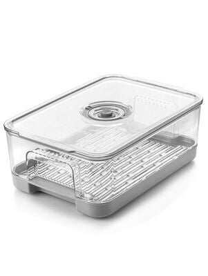 CONTENEDOR DE ALIMENTOS BLAIR GREY 2.9L