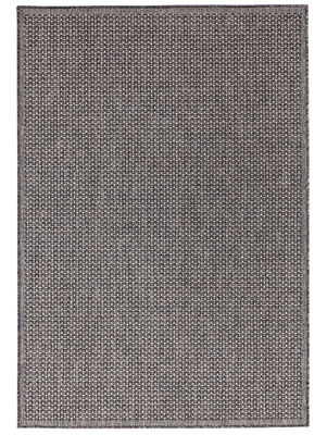 SISALO BEIGE LISA 160X230