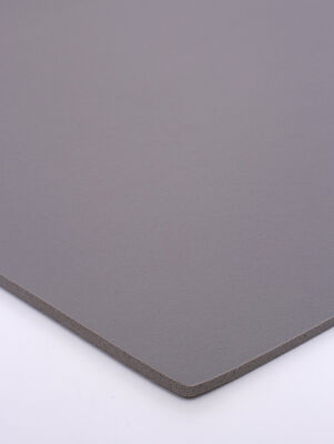 INDIVIDUAL CONSERVATIVE LIGTH GREY - Second Image