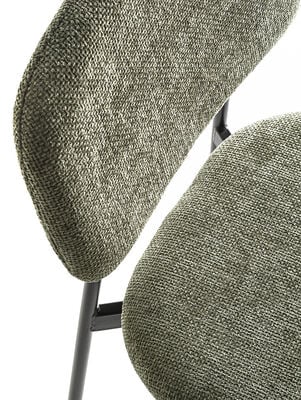 SILLA AIRAS GREEN - Second Image