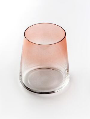 VASO BREST