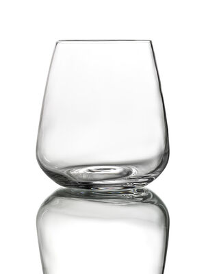VASO TALISMANO