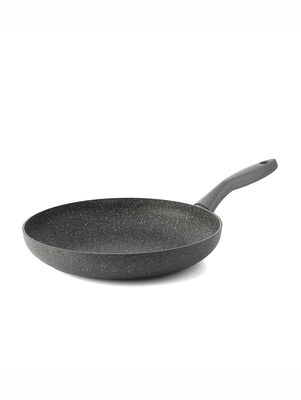 SARTEN MIA GRANT 26 CM