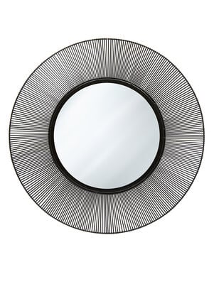 ESPEJO OMRO IRON D70