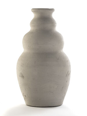 JARRON ORGANIC PATAGONIA VISON