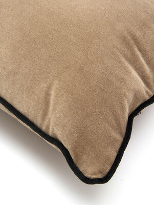 ALMOHADON VERSALLES VISON CON VIVO 35X50 - Second Image