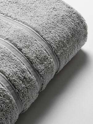 TOALLON COMBED PERLA XL - Second Image
