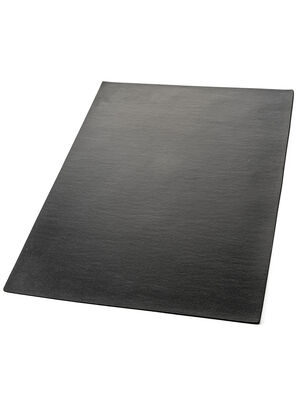 INDIVIDUAL CONSERVATIVE